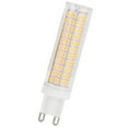 thumbnail image 4 of Bombilla Bi Pin, Bombilla De Maíz Bajo Consumo De Energía Regulable 2835LED Chips De Lámpara Alto Brillo Para Lámpara Colgante ANGGREK FH3119, 4 of 8
