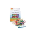 thumbnail image 4 of Baumgartens PlastiBands, 4 of 20