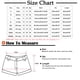 thumbnail image 3 of ICHUANYI Clearance Women's Summer Solid Five Points Large Size Cotton Linen Pants Casual Pants(Green, XL) ICHUANYI WER2023081116083, 3 of 5