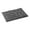 Dark Gray, variant on Gnwei Absorbent Front Door Mat Indoor Entrance, 19.7" x 31.5" Large Dog Door Mat for Muddy Paws, Quick Dry Non Slip Mud Mat for Dogs, Entry Indoor Entryway Carpet for Inside Floor