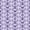 Purple, variant on Erosebridal Vintage Bohemian Damask Twin Sheet Sets,Boho Exotic Style Bedding For Boys Girls 3 Pieces