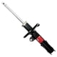 thumbnail image 1 of Amortiguador Gas Hhr 2006 A 2010 Chevrolet Delantero Derecho TRW ., 1 of 4