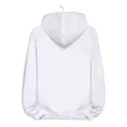 thumbnail image 2 of Hoodies / Sudaderas Para Halloween, Varios Modelos Y Colores, 2 of 3