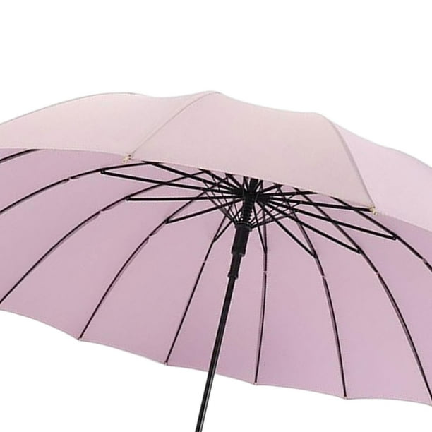 Ladies large umbrella deals