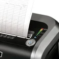 thumbnail image 4 of Fellowes Powershred 79Ci Déchiqueteuse à Coupe Croisée 16 Feuilles, 4 of 5