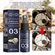 thumbnail image 2 of Limpiador concentrado de gemas y joyas, spray limpiador de anillos de reloj, limpiador multiusos, limpiador de joyas antideslustre, protección del color, solución de limpieza de diamantes, 2 of 8