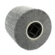 thumbnail image 5 of Cepillo abrasivo para bruñido, rueda de pulido para bruñido de muebles de madera 600, 5 of 8