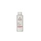 thumbnail image 1 of Cantabria Iraltone Shampoo Fortificante - Evita la ca&iacute;da y refuerza cabello desde la ra&iacute;z - 200ml, 1 of 4