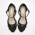 thumbnail image 3 of ZAPATILLA D'CRISTIAN NEGRO 141196, 3 of 4