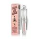 thumbnail image 4 of Brow Setter Benefit Cosmetics para viajes de 24 horas, tamaño 2 ml, 4 of 4