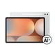 thumbnail image 4 of Tablet Samsung Galaxy Tab S10 Plus Plata 256GB, 4 of 4