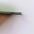 thumbnail image 4 of Magnesium Flint Scraper Stone Fire Starter Lighter Bottle Opener Tools Outdoor Survival Camping Hiking Tool Measuring Ruler, 4 of 5