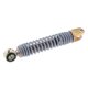 thumbnail image 4 of Conjunto de Amortiguador de Suspensión de de Choque Trasero de 230 Mm para 50 PW50 Zulema Suspensión trasera Resortes Suspensión, 4 of 7