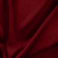 thumbnail image 4 of WCJM Women's Robe Soft Long Sleeve Satin Robe for Women Loungewear Pajama Wrap Housecoat, 4 of 6