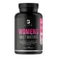 thumbnail image 1 of Multivitamínico para Mujer Mayor de 40 Años 180c B Life, 1 of 8