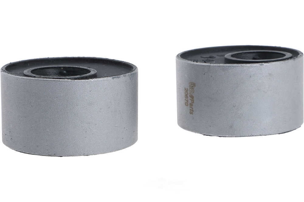 URO Parts 31129064875 Suspension Control Arm Bushing