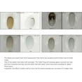 thumbnail image 4 of Toilet Plug, 4 of 4