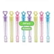 thumbnail image 1 of Juguetes de Burbujas Mini LUCKY SLD para Niños 40 Paquetes, 1 of 3
