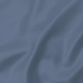 thumbnail image 4 of Johnson Home 500 Thread Count Certified Organic Cotton Sheet Sets, 4 of 4
