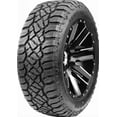 thumbnail image 1 of Sailun Tire Terramax RT 3PMS LT245/70R17 119/116Q LRE All-Weather Tire, 1 of 8