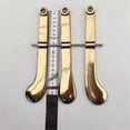 thumbnail image 3 of Grand Piano Tuning Tool Grand Piano Pedal Piano Spare Parts Piano Accessories, 3 of 5