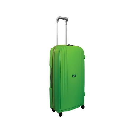 UPC 030159424334 product image for Lojel Streamline 25-inch Upright Spinner Luggage | upcitemdb.com