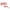 Pink#Daily Bras, variant on YEYLANERS Bras for Women Invisible Strapless Clear Back Strap Convertible Bra with Lace Padded Underwired Push Up Smoothing Gather Brassiere Solid Traceless Bralettes，Black，S