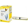 thumbnail image 5 of FreeStyle Lancets 100 Each - (Pack of 6), 5 of 6