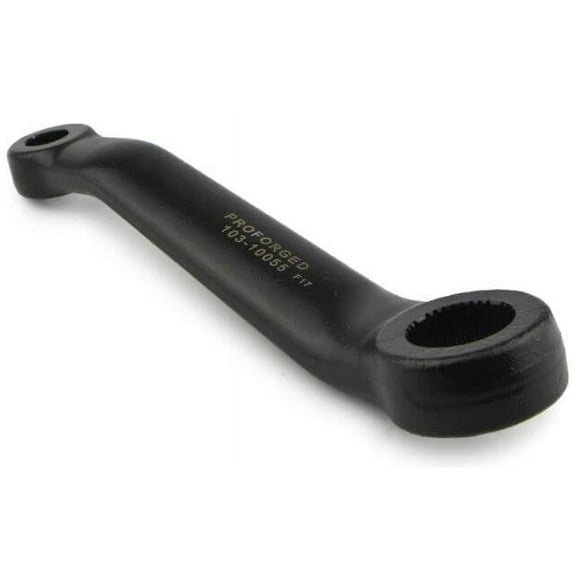 Proforged 103-10055 Front Pitman Arm (e-Coated)