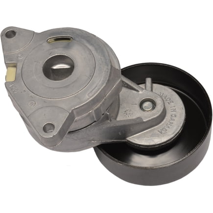 Continental 49351 Multi-V