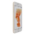 thumbnail image 4 of IPhone Apple 6 64 GB Dorado, 4 of 5