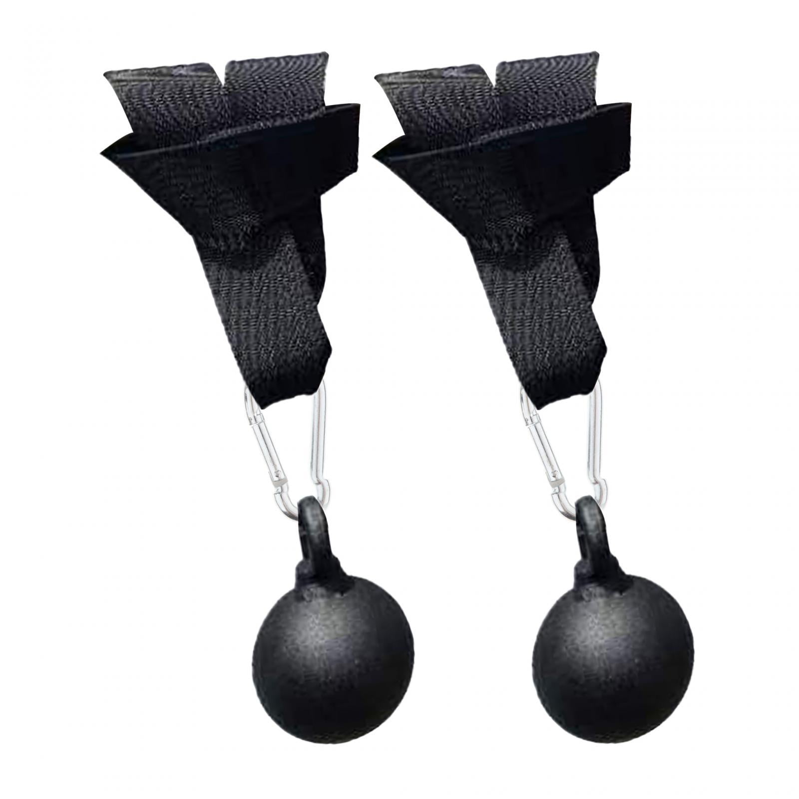 Pull up Grips Handles Climbing Hold Grips, Hand Grip , Hand Exerciser