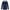 Navy, variant on YUGYXL Womens Outdoor Coat Lightweight Waterproof Hoodie Windbreaker Plus Size Slim Fit Windproof Raincoat Casual Outdoor Active Coat Gift for Girlfrind Navy,XL