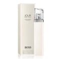 thumbnail image 1 of Perfume Hugo Boss Dama Eau De Parfum 75 ml, 1 of 2