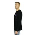 thumbnail image 5 of Men's Long Sleeve AOP Shirt, 5 of 7