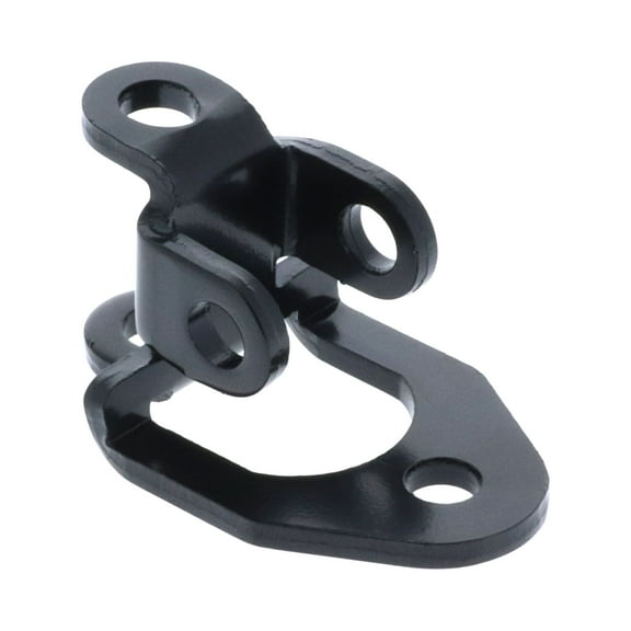 Ryobi OEM 639203001 Lawn Mower Height Adjustment Bracket  P1100 P1102 RY40104 RY40107 RY40108 RY40109