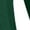 Green, variant on Bibifish Womens Hoodies Solid Color Drop Shoulder Long Sleeve Hooded Tops Oversized Fit Comfy Casual Pullover Tops With Pocket