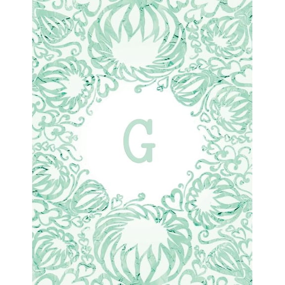 G (Paperback)