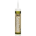 thumbnail image 3 of Accumetric Hand Cleaner 142479 BOSS 891; Cream Formula; Single; With Lanolin, 3 of 4