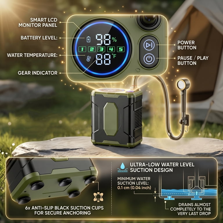darf man beim angeln zelten Dr.Fish 1-Person Angelzelt Leichtes Aufbauen, Sonnenschutz mit UV-Schutz, Leichtes Bivvy Zelt mit Tragetasche, Windschutz Tageszelt für Angeln, Picknick & Wandern Sport & Freizeit Lightweight Solo Bikepacking Tent a) 100-170 cm Kids Color:Red Stripes