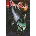 thumbnail image 1 of Ship of Fools (Image) #3 VF ; Image Comic Book, 1 of 1