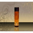 thumbnail image 4 of Arabian Oud Woody Intense Perfumes Natural Spray EDP - 100ml (3.4 oz), 4 of 5