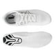 thumbnail image 2 of Tenis Puma BMW Drift Cat 8 - 33993404 - Blanco - Hombre blanco 25.5 Puma BMW Drift Cat 8, 2 of 7