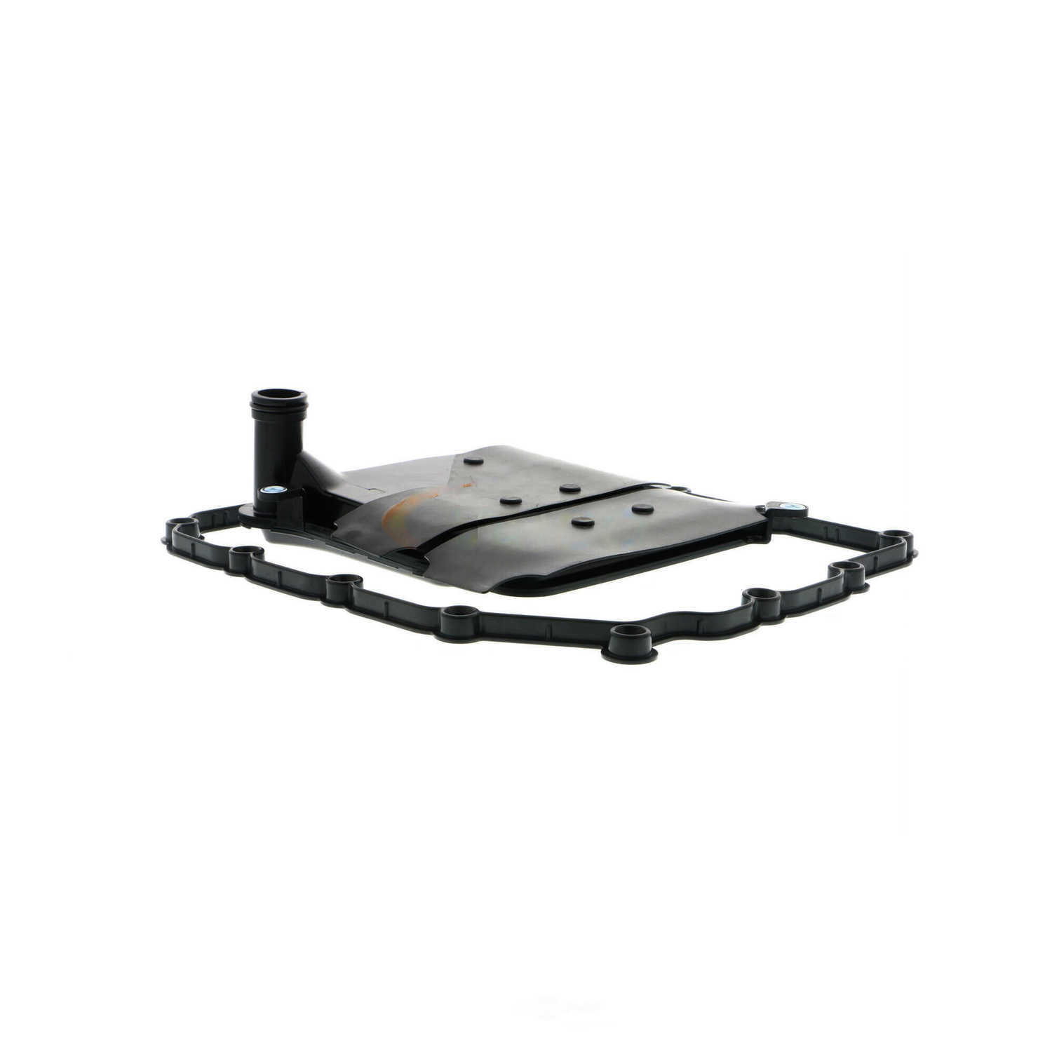 VAICO V20-2740 Hydraulic Filter Set, automatic transmis