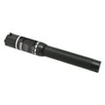 thumbnail image 4 of Fiber Optic Cable Meter, VFL Red Light Pen 50MW 50km Compact Stable Output  For Testing, 4 of 8