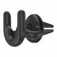 thumbnail image 4 of Popsockets PopMount 2 Car Vent Black for PopSockets Grips Stands, 4 of 5
