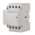 thumbnail image 1 of Almohadilla de carga de teléfono inalámbrica Dual de 10W, caja de reposabrazos de consola central de carga rápida USB 3,0 de 15W, compatible con Tesla modelo 3 2016-2020 Jadeshay A, 1 of 8