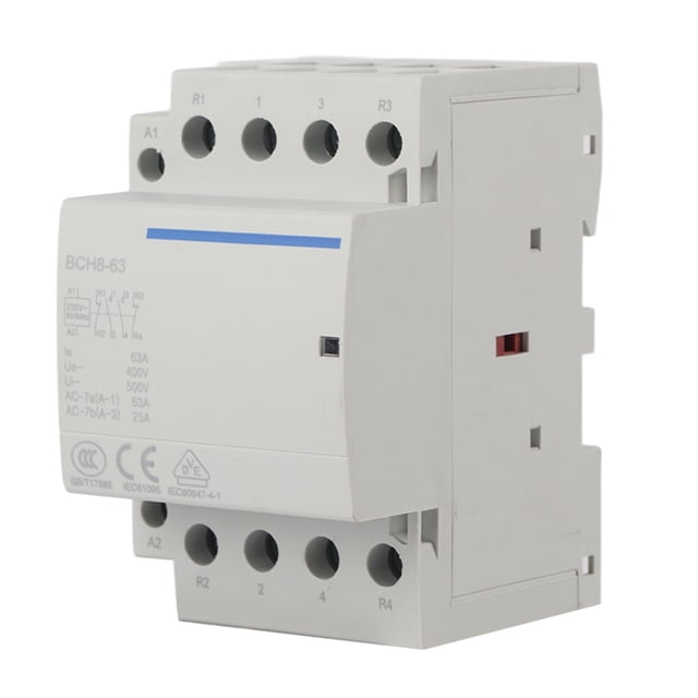 Almohadilla de carga de teléfono inalámbrica Dual de 10W, caja de reposabrazos de consola central de carga rápida USB 3,0 de 15W, compatible con Tesla modelo 3 2016-2020 Jadeshay A