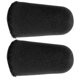 thumbnail image 1 of Tapones para los oídos Jadeshay esponja 2 piezas, 1 of 14