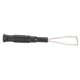 thumbnail image 4 of Extractor De Llave De Alambre, Extractor De Tapa De Llave El Cable De Acero Sostiene 2 Llaves Negras Con Destornillador Para El Hogar Para Teclado Mecánico, 4 of 8